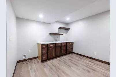 W24362  Fairway Dr, Trempealeau, WI 54661 - Photo 43