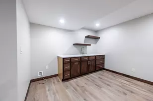 W24362 Fairway Dr, Trempealeau, WI 54661 - Photo 43