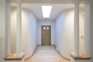 2315 Stoney Ln, Grafton, WI 53024 - Photo 5