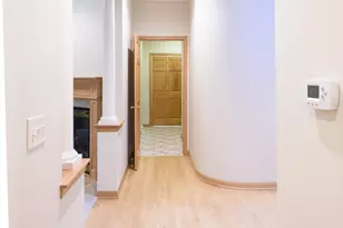 2315 Stoney Ln, Grafton, WI 53024 - Photo 25