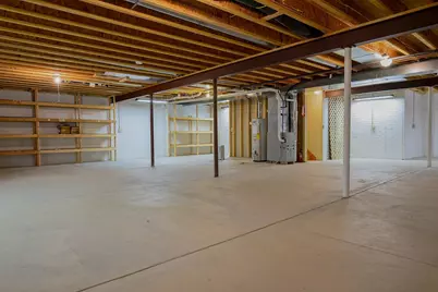 2315  Stoney Ln, Grafton, WI 53024 - Photo 27