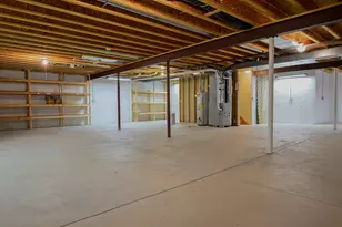 2315 Stoney Ln, Grafton, WI 53024 - Photo 27