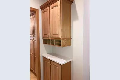 2315  Stoney Ln, Grafton, WI 53024 - Photo 13