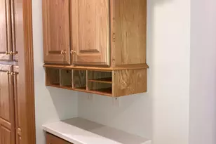 2315 Stoney Ln, Grafton, WI 53024 - Photo 13