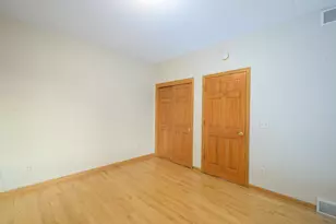 2315 Stoney Ln, Grafton, WI 53024 - Photo 21