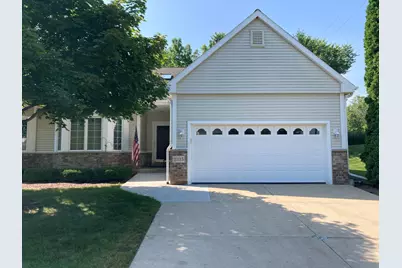 2315  Stoney Ln, Grafton, WI 53024 - Photo 1