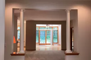 2315 Stoney Ln, Grafton, WI 53024 - Photo 7