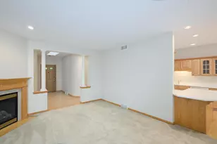 2315 Stoney Ln, Grafton, WI 53024 - Photo 9