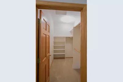 2315  Stoney Ln, Grafton, WI 53024 - Photo 19