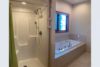 2315  Stoney Ln, Grafton, WI 53024 - Photo 17