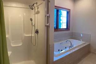 2315 Stoney Ln, Grafton, WI 53024 - Photo 17