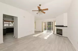 5228 S Hidden Dr, Greenfield, WI 53221 - Photo 13