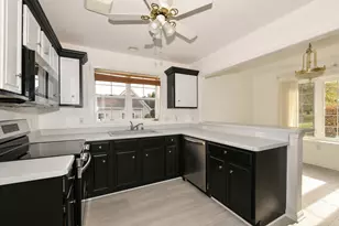 5228 S Hidden Dr, Greenfield, WI 53221 - Photo 21