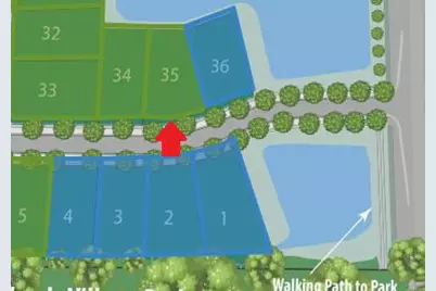 Lt35  113th St, Pleasant Prairie, WI 53158 - Photo 1