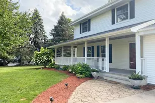 W237S6815 Fernwood Dr, Vernon, WI 53189 - Photo 73