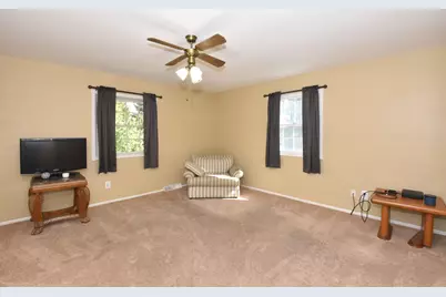 W237S6815  Fernwood Dr, Vernon, WI 53189 - Photo 45
