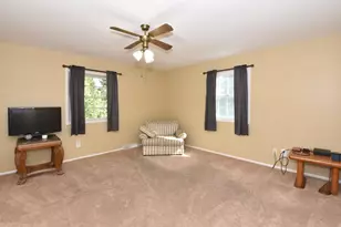W237S6815 Fernwood Dr, Vernon, WI 53189 - Photo 45