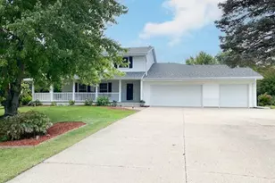 W237S6815 Fernwood Dr, Vernon, WI 53189 - Photo 71