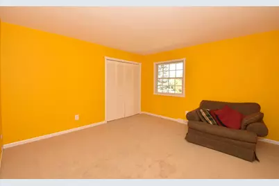 W237S6815  Fernwood Dr, Vernon, WI 53189 - Photo 47