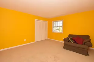 W237S6815 Fernwood Dr, Vernon, WI 53189 - Photo 47