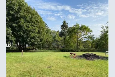 W237S6815  Fernwood Dr, Vernon, WI 53189 - Photo 59