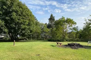 W237S6815 Fernwood Dr, Vernon, WI 53189 - Photo 59