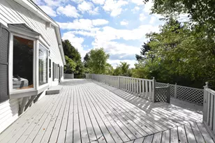 W237S6815 Fernwood Dr, Vernon, WI 53189 - Photo 63