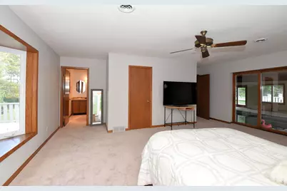 W237S6815  Fernwood Dr, Vernon, WI 53189 - Photo 25