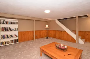 W237S6815 Fernwood Dr, Vernon, WI 53189 - Photo 49