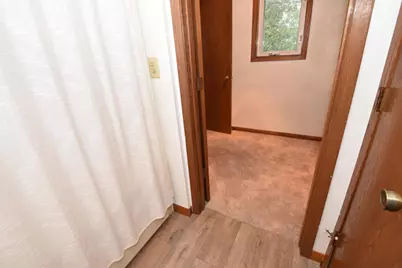 W237S6815  Fernwood Dr, Vernon, WI 53189 - Photo 27