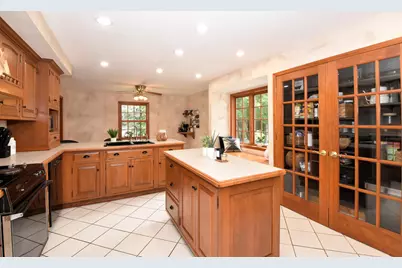 W237S6815  Fernwood Dr, Vernon, WI 53189 - Photo 13