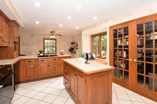 W237S6815 Fernwood Dr, Vernon, WI 53189 - Photo 13