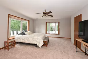 W237S6815 Fernwood Dr, Vernon, WI 53189 - Photo 23