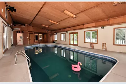 W237S6815  Fernwood Dr, Vernon, WI 53189 - Photo 35