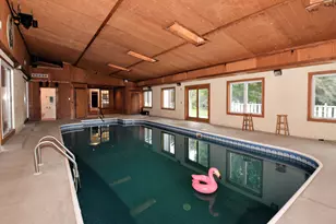 W237S6815 Fernwood Dr, Vernon, WI 53189 - Photo 35