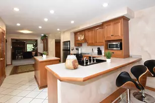 W237S6815 Fernwood Dr, Vernon, WI 53189 - Photo 11