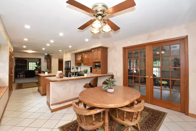 W237S6815  Fernwood Dr, Vernon, WI 53189 - Photo 15