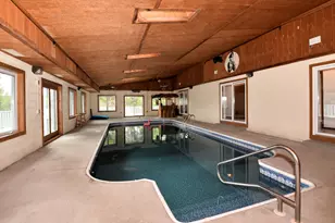 W237S6815 Fernwood Dr, Vernon, WI 53189 - Photo 33