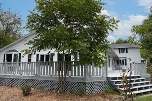 W237S6815 Fernwood Dr, Vernon, WI 53189 - Photo 61