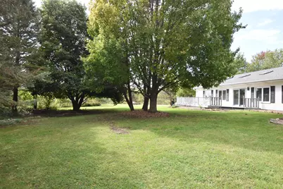 W237S6815  Fernwood Dr, Vernon, WI 53189 - Photo 55