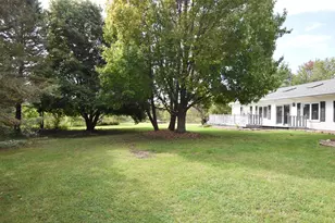 W237S6815 Fernwood Dr, Vernon, WI 53189 - Photo 55