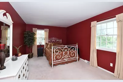 W237S6815  Fernwood Dr, Vernon, WI 53189 - Photo 43