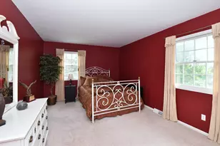 W237S6815 Fernwood Dr, Vernon, WI 53189 - Photo 43