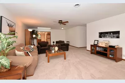 W237S6815  Fernwood Dr, Vernon, WI 53189 - Photo 21