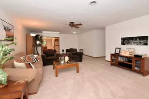 W237S6815 Fernwood Dr, Vernon, WI 53189 - Photo 21