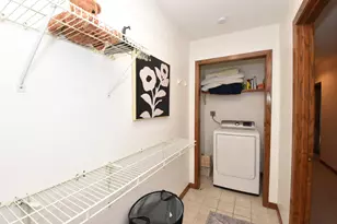 W237S6815 Fernwood Dr, Vernon, WI 53189 - Photo 39