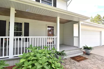 W237S6815  Fernwood Dr, Vernon, WI 53189 - Photo 69