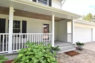 W237S6815 Fernwood Dr, Vernon, WI 53189 - Photo 69