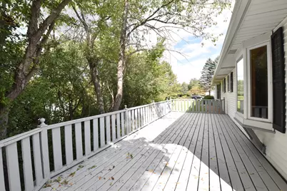 W237S6815  Fernwood Dr, Vernon, WI 53189 - Photo 65