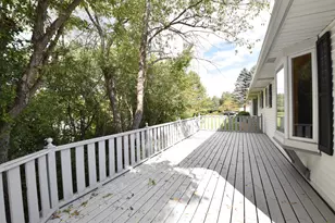 W237S6815 Fernwood Dr, Vernon, WI 53189 - Photo 65